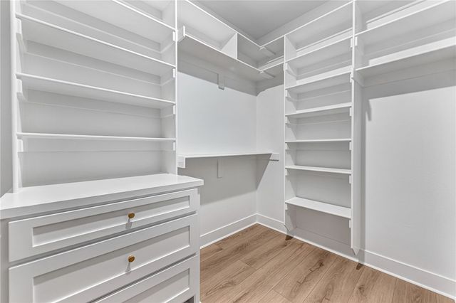 10 Buckden Lane, Bella Vista, AR 72715