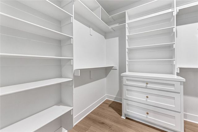 10 Buckden Lane, Bella Vista, AR 72715