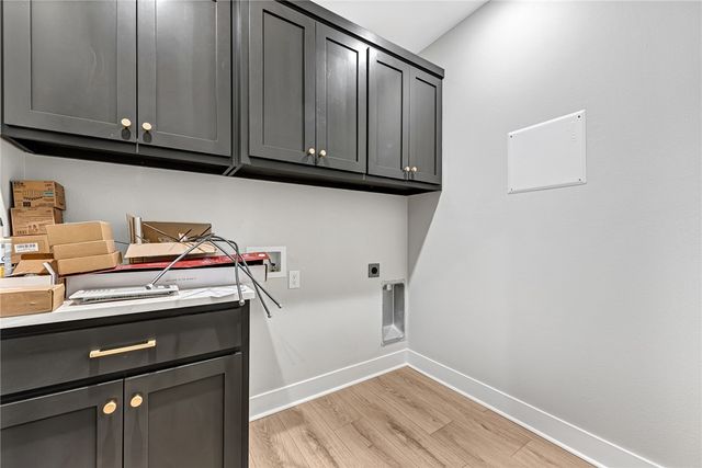 10 Buckden Lane, Bella Vista, AR 72715