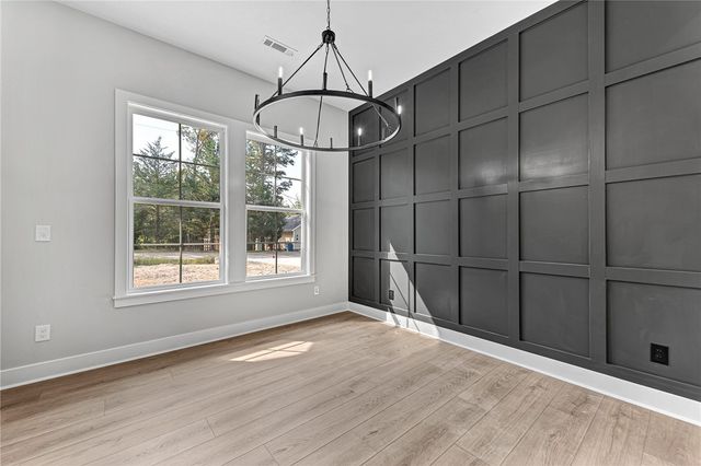 10 Buckden Lane, Bella Vista, AR 72715