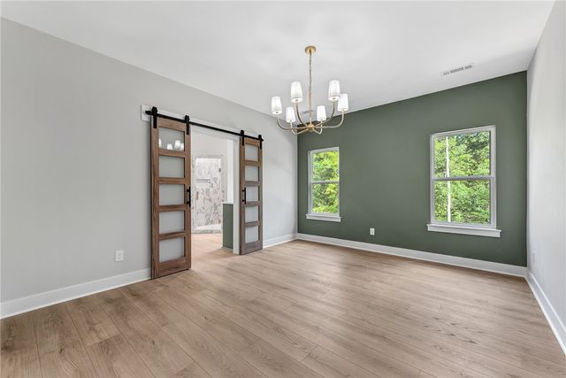 10 Buckden Lane, Bella Vista, AR 72715