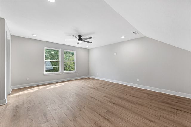 10 Buckden Lane, Bella Vista, AR 72715