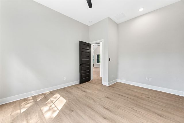 10 Buckden Lane, Bella Vista, AR 72715