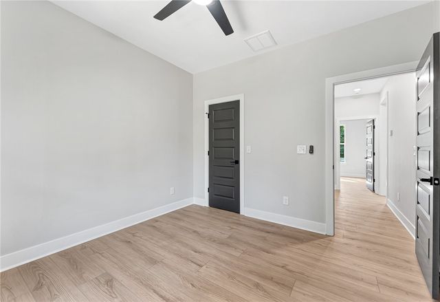 10 Buckden Lane, Bella Vista, AR 72715