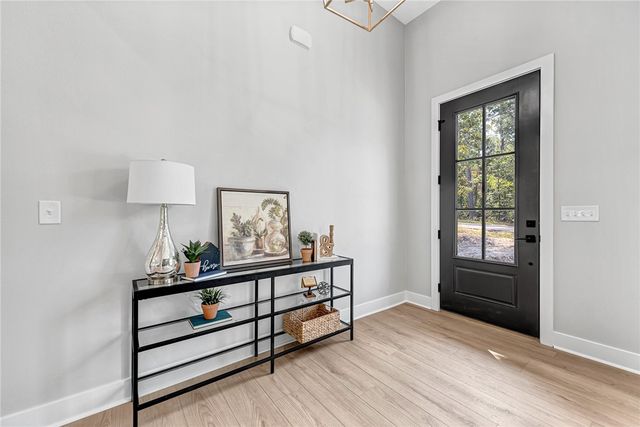 10 Buckden Lane, Bella Vista, AR 72715