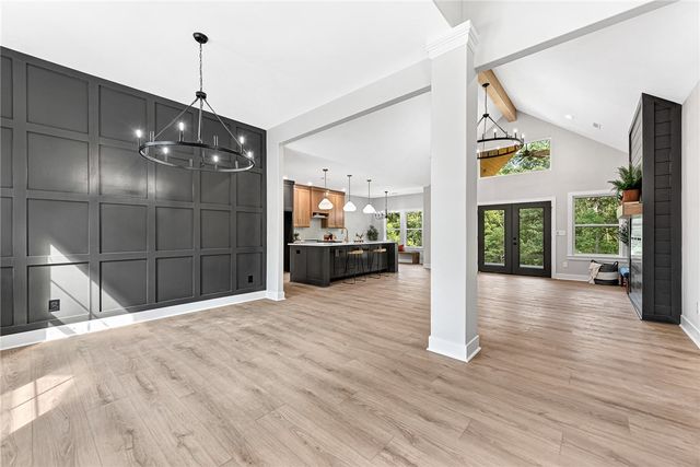 10 Buckden Lane, Bella Vista, AR 72715