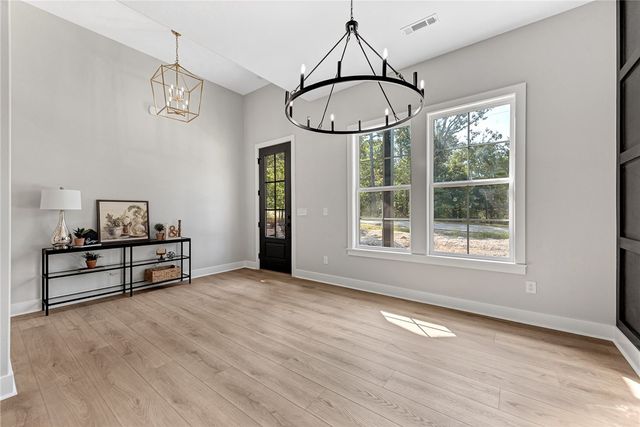 10 Buckden Lane, Bella Vista, AR 72715