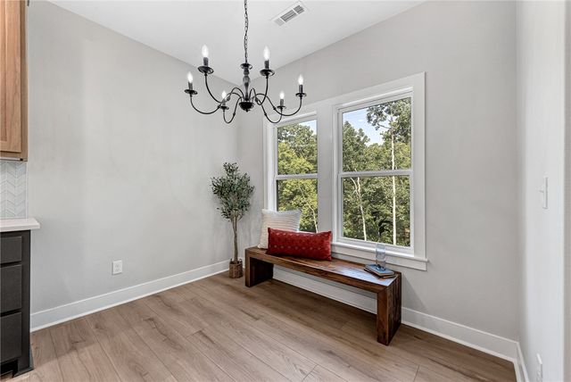 10 Buckden Lane, Bella Vista, AR 72715