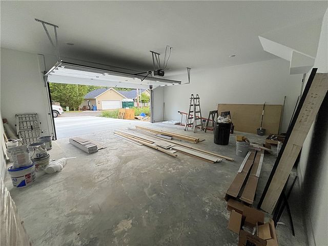 10 Buckden Lane, Bella Vista, AR 72715