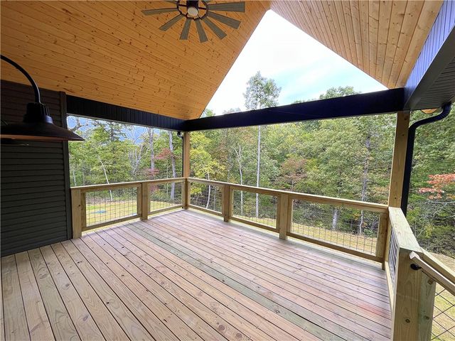 10 Buckden Lane, Bella Vista, AR 72715