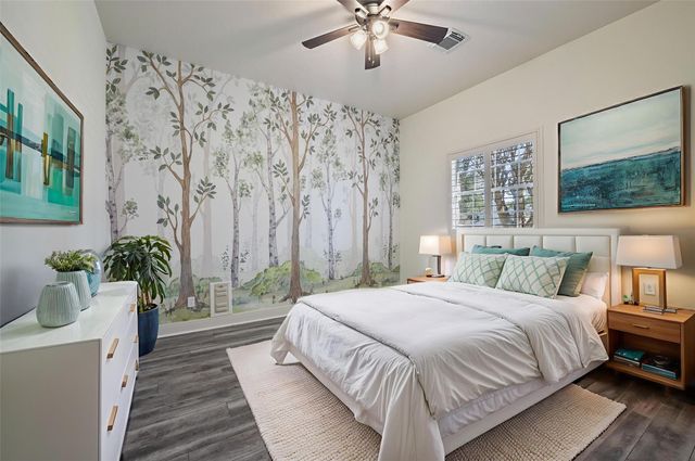 204 Leisure Lane, Friendswood, TX 77546