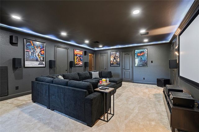 204 Leisure Lane, Friendswood, TX 77546