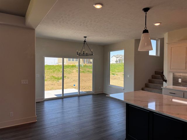 12606 Schirra Street, Papillion, NE 68138