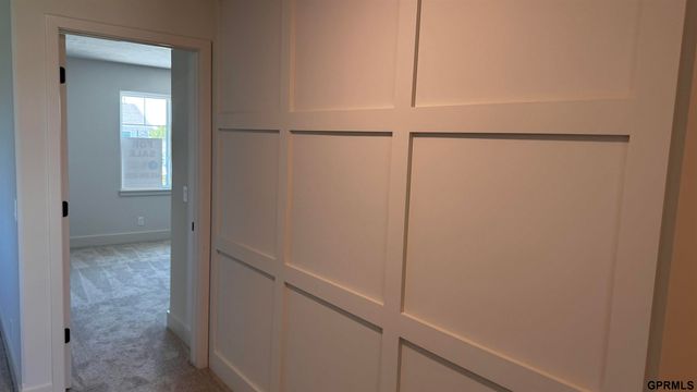 12606 Schirra Street, Papillion, NE 68138
