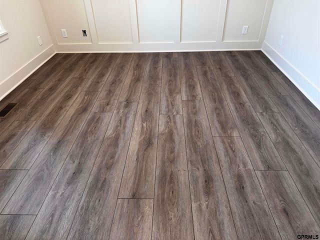 12606 Schirra Street, Papillion, NE 68138