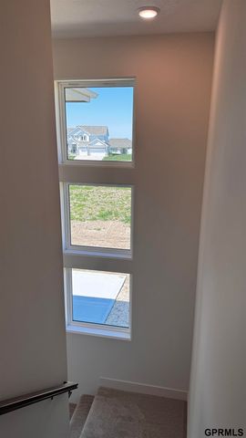 12606 Schirra Street, Papillion, NE 68138