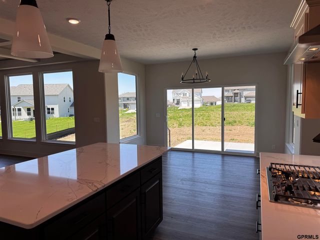12606 Schirra Street, Papillion, NE 68138