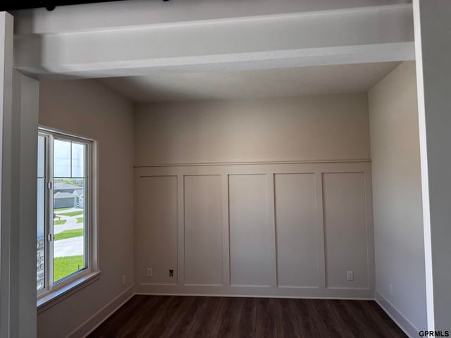 12606 Schirra Street, Papillion, NE 68138
