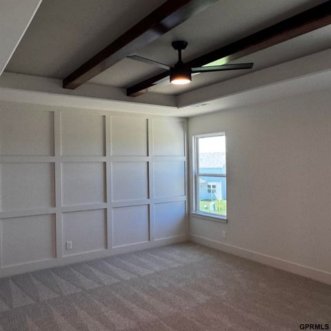 12606 Schirra Street, Papillion, NE 68138