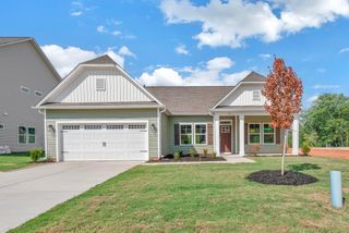 139 Hunter Ridge Drive, Boiling Springs, SC 29316