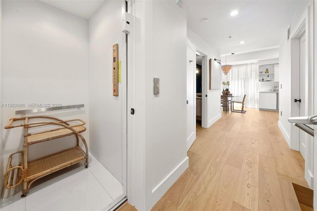 95 N Shore Dr, Miami Beach, FL 33141