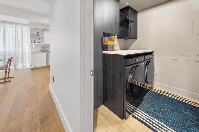 95 N Shore Dr, Miami Beach, FL 33141