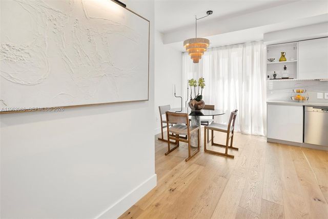 95 N Shore Dr, Miami Beach, FL 33141