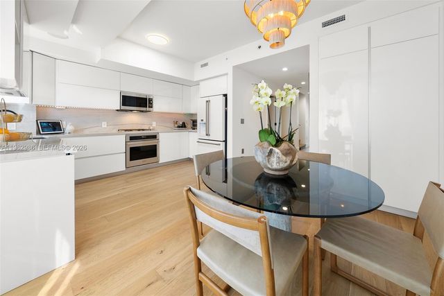 95 N Shore Dr, Miami Beach, FL 33141