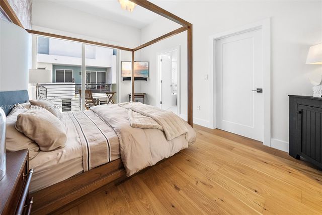 95 N Shore Dr, Miami Beach, FL 33141