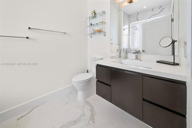 95 N Shore Dr, Miami Beach, FL 33141