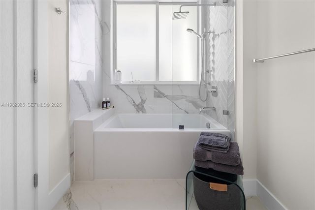 95 N Shore Dr, Miami Beach, FL 33141