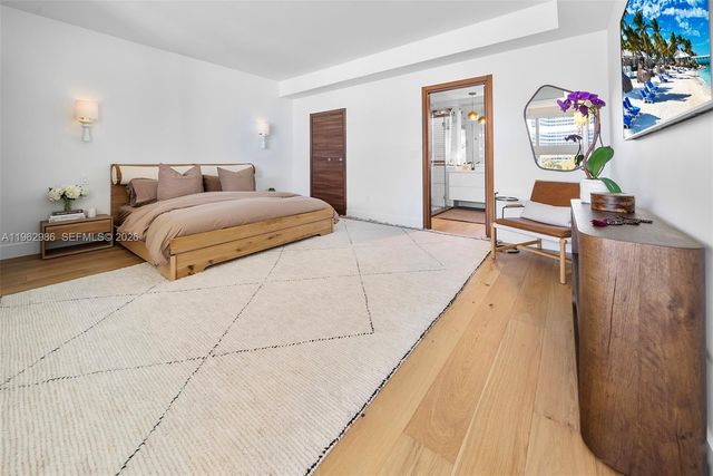 95 N Shore Dr, Miami Beach, FL 33141