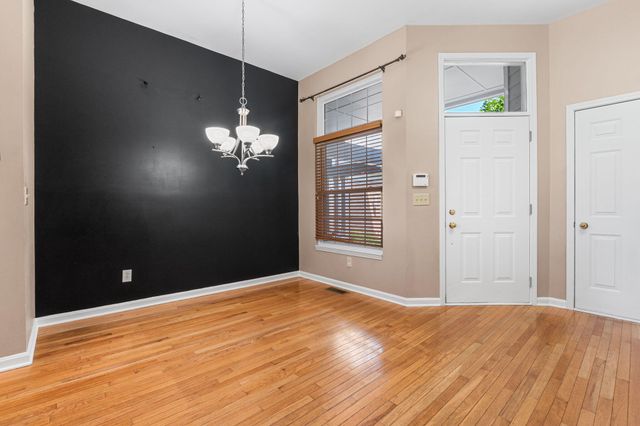 10461 Masters Drive, Union, KY 41091
