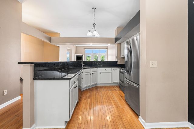 10461 Masters Drive, Union, KY 41091