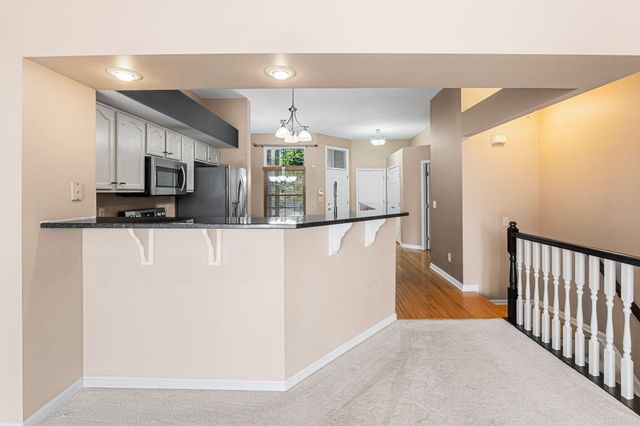 10461 Masters Drive, Union, KY 41091