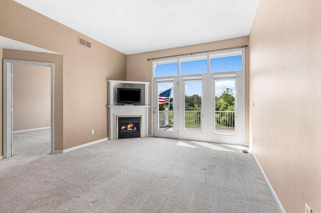 10461 Masters Drive, Union, KY 41091