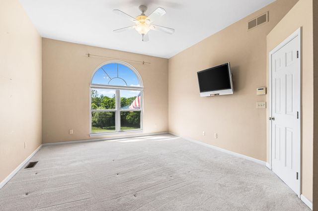 10461 Masters Drive, Union, KY 41091