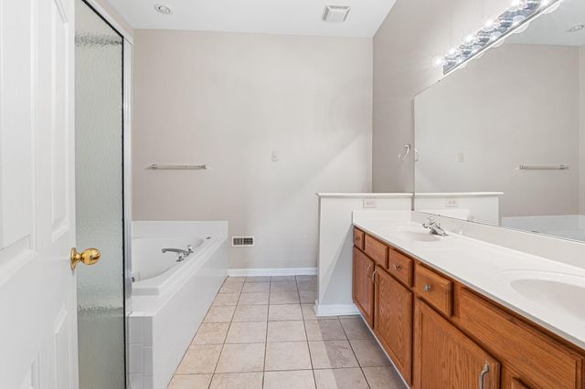 10461 Masters Drive, Union, KY 41091