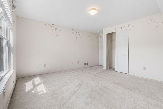 10461 Masters Drive, Union, KY 41091