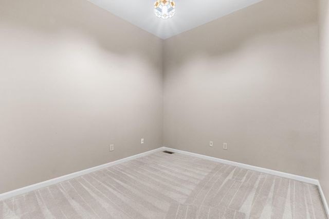 10461 Masters Drive, Union, KY 41091