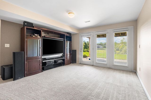 10461 Masters Drive, Union, KY 41091