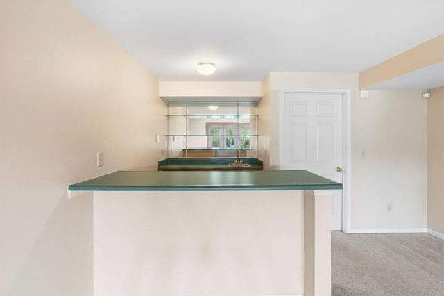 10461 Masters Drive, Union, KY 41091