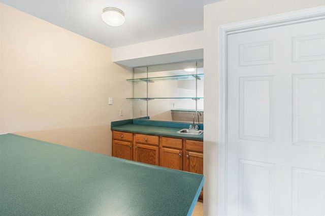 10461 Masters Drive, Union, KY 41091