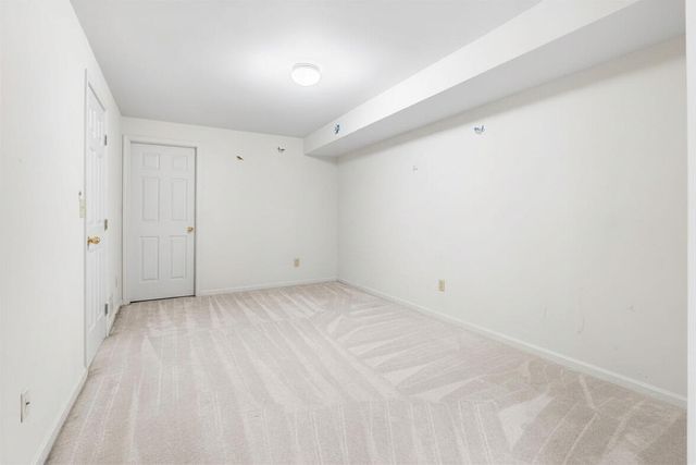 10461 Masters Drive, Union, KY 41091