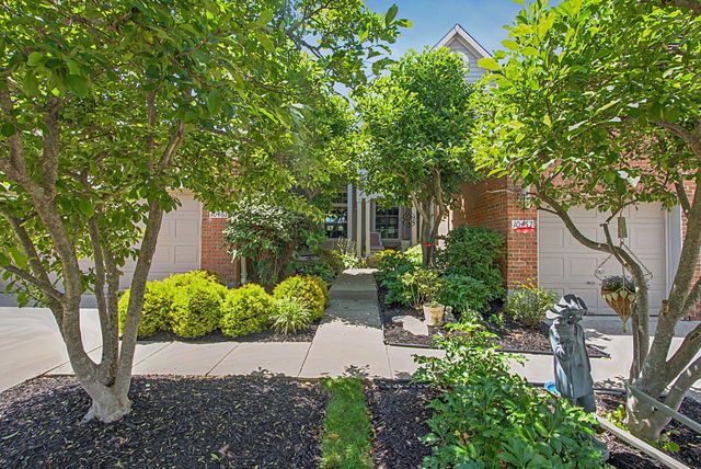 10461 Masters Drive, Union, KY 41091