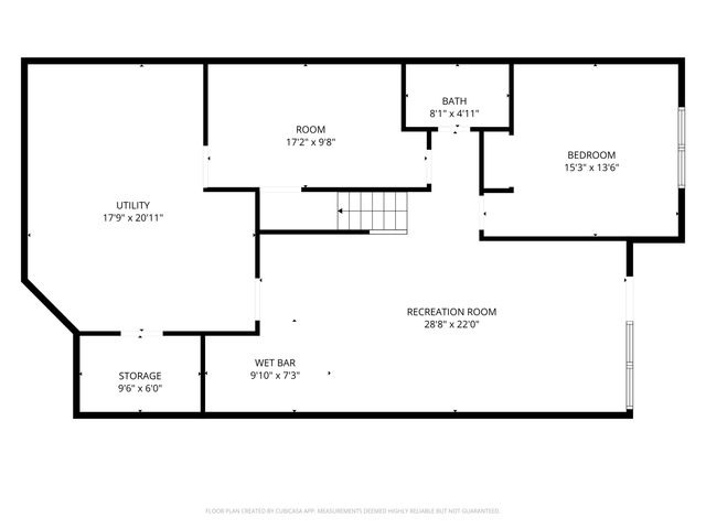 10461 Masters Drive, Union, KY 41091