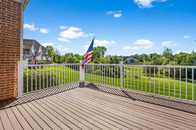 10461 Masters Drive, Union, KY 41091