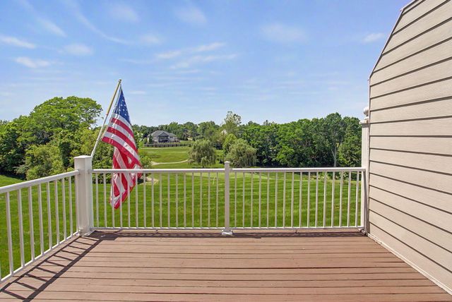 10461 Masters Drive, Union, KY 41091