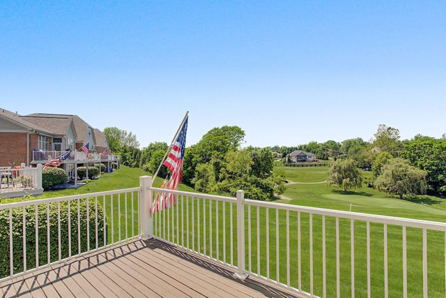 10461 Masters Drive, Union, KY 41091