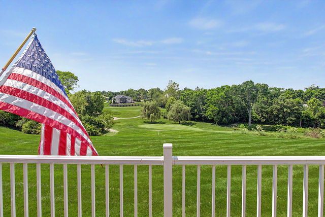 10461 Masters Drive, Union, KY 41091